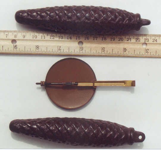 Russian Cuckoo 6
