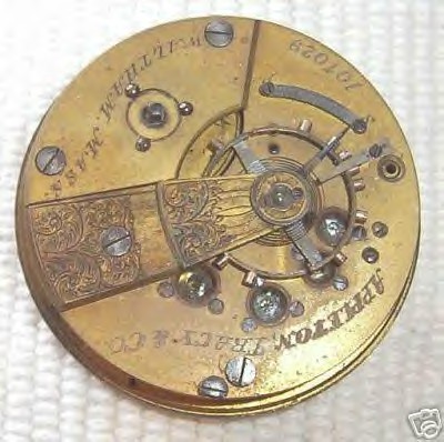 Appleton107029w