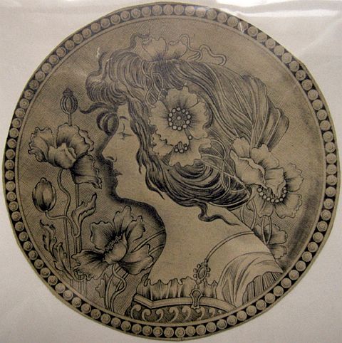 Fritz design