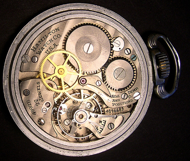 http://ihc185.infopop.cc/eve/forums/a/ga/ul/398102232/inlineimg/Y/Hamilton_4992B-A.jpeg