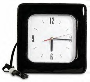 Clockbag10