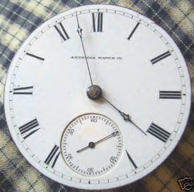 Appleton993144w