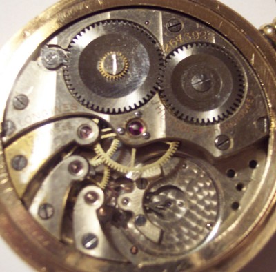 Longinescloser
