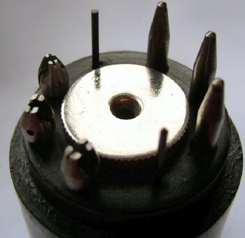 REX Tool