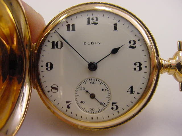 Elgin580.002