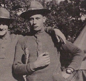 WWI wwholder100