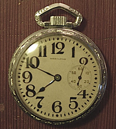 975 conversion dial