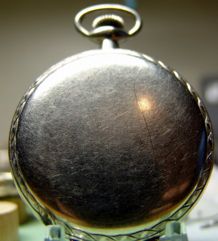 watch03