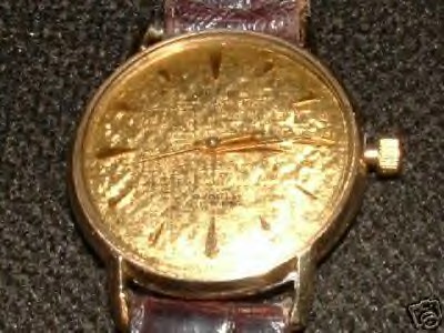 Elgin 760-w