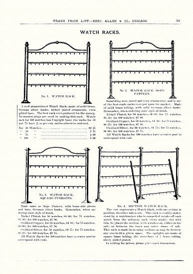 Watch Rack.jpg