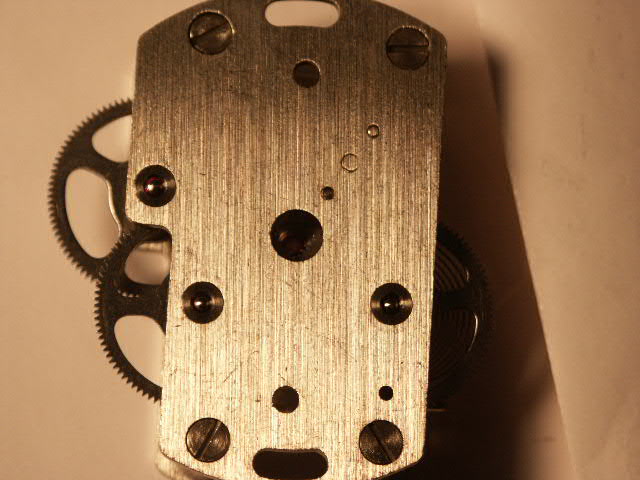 Picture 2