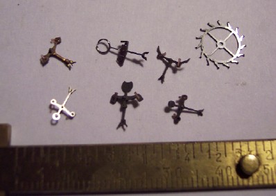 Parts1w