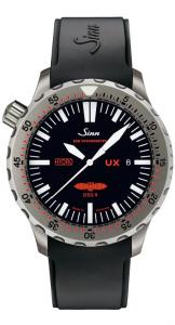 SINN every day carry.