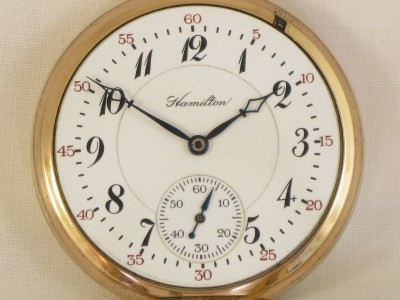 992 Dial