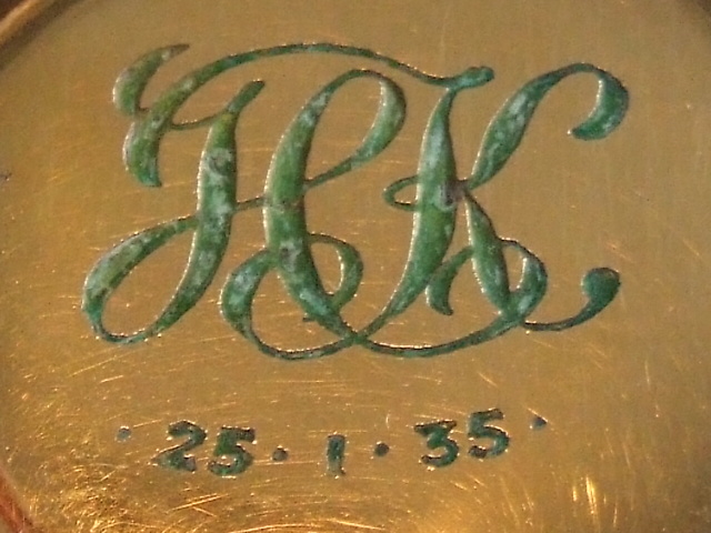 Muirex 7
