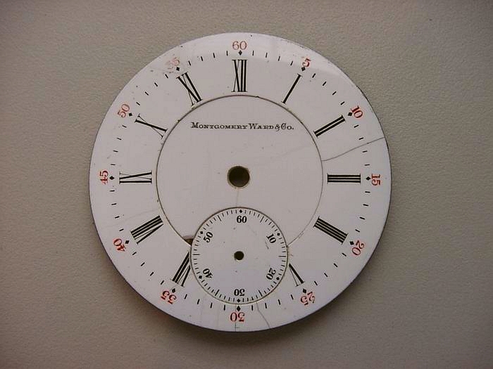 montgomery_ward_dial_cleaning
