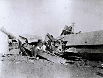 wreck01