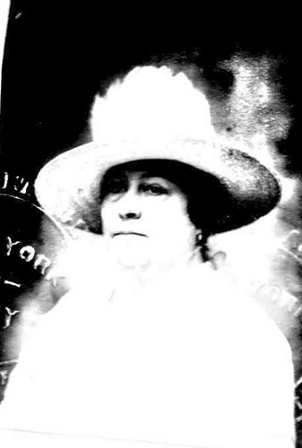 regina