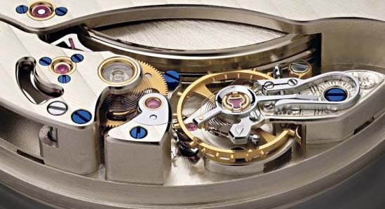 REMONTOIRE
