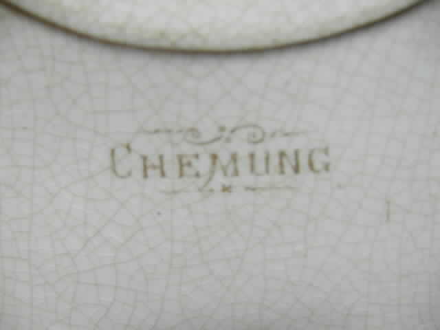 Chemung