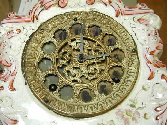Dial