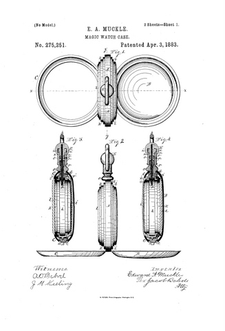 patent02page03