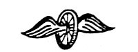 Trademark