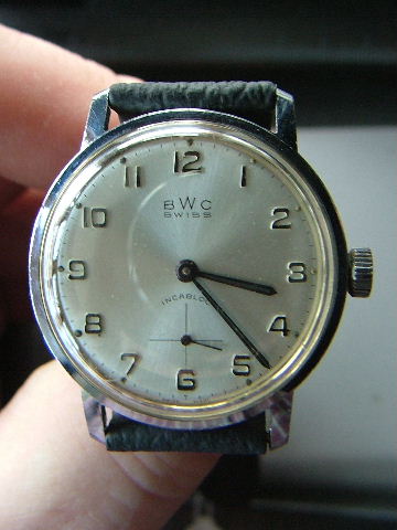 BWC1