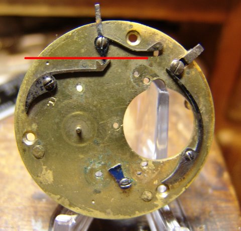 pin03
