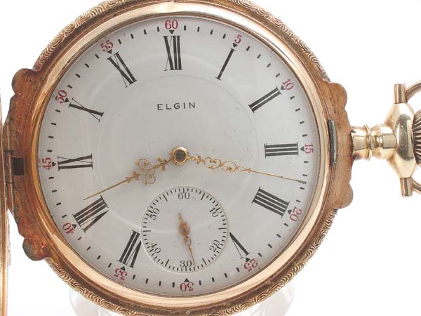 Dial