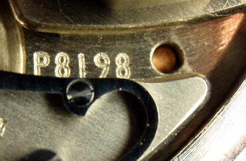 serial