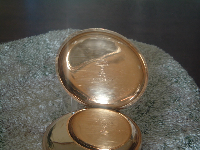 inside cover&dust cover