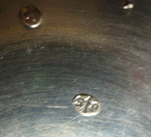 07