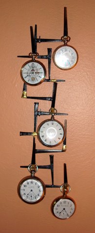 Display