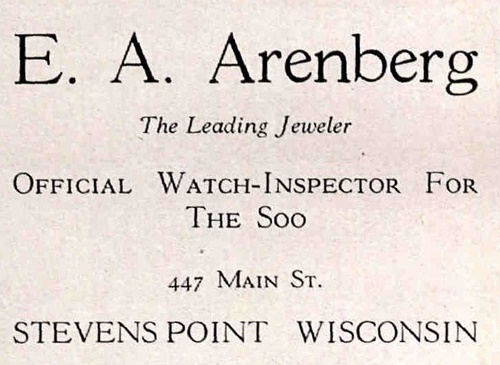 ad3