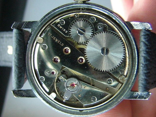 BWC2