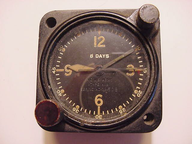 Type A-9