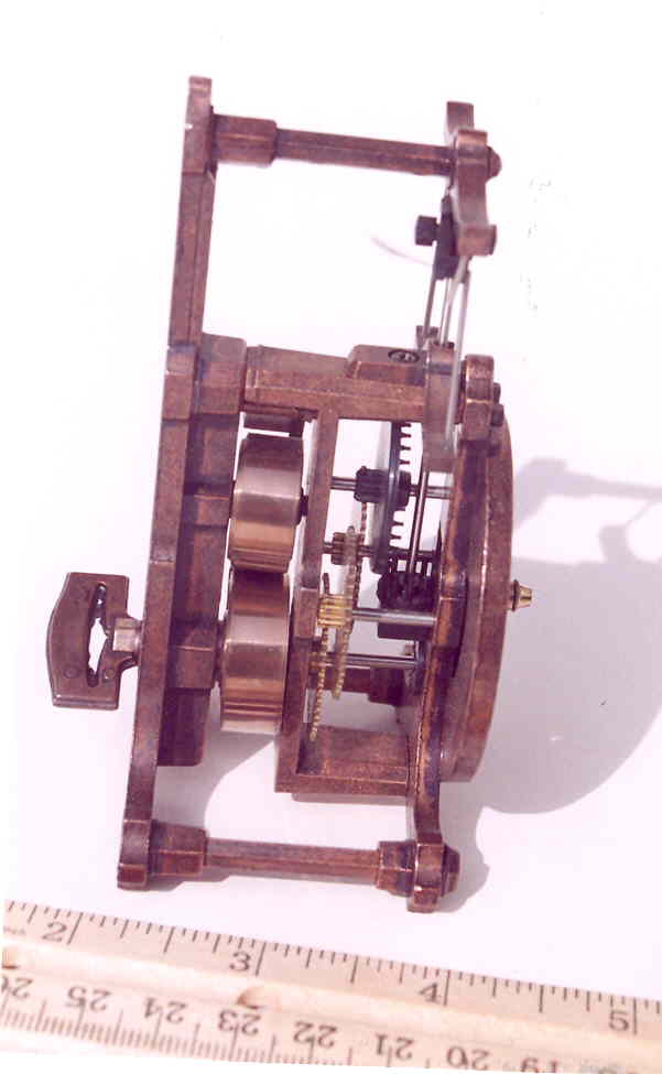 side