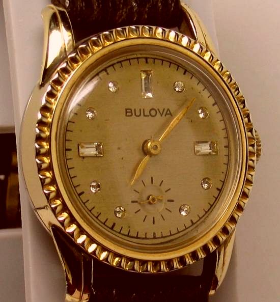 Bul1.JPG