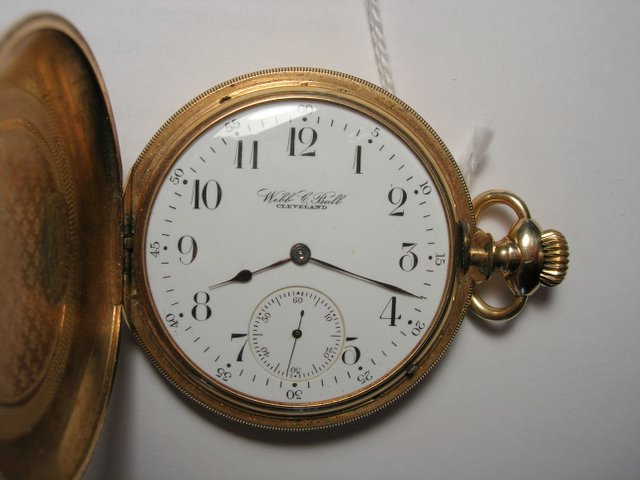 DSCN0955jpg