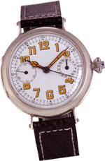 Gallet 1916ww