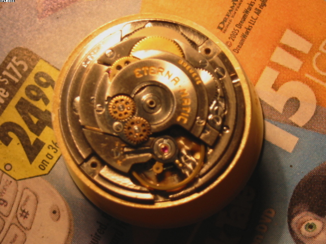 watch1