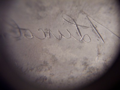 A Lincoln3