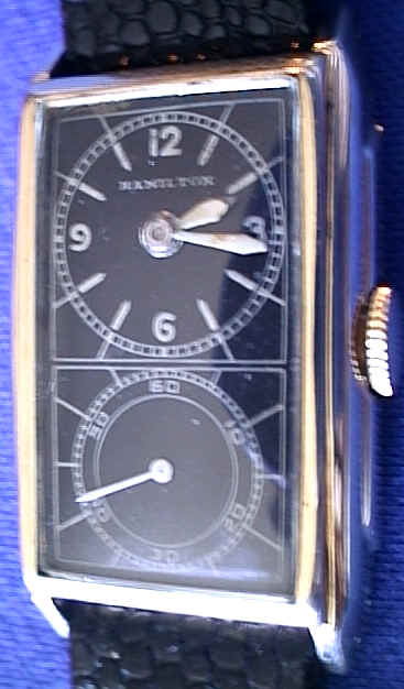 Case 2