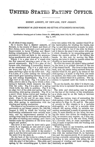 page02