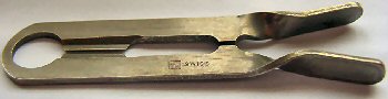 Removal tool