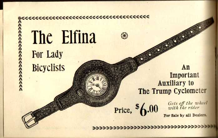 Elfina