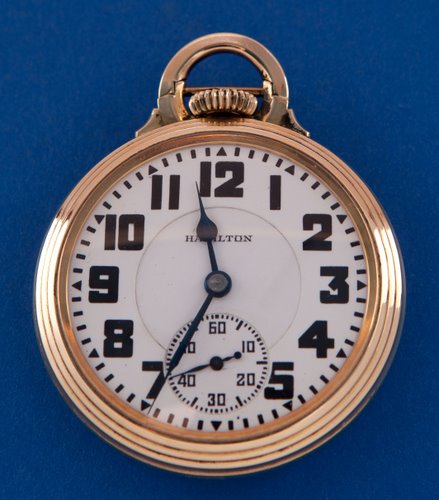 992 E dial