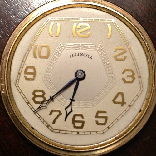 Dial