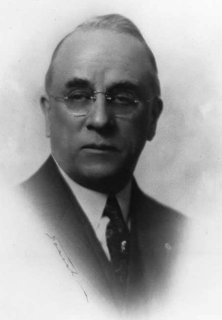 skinner